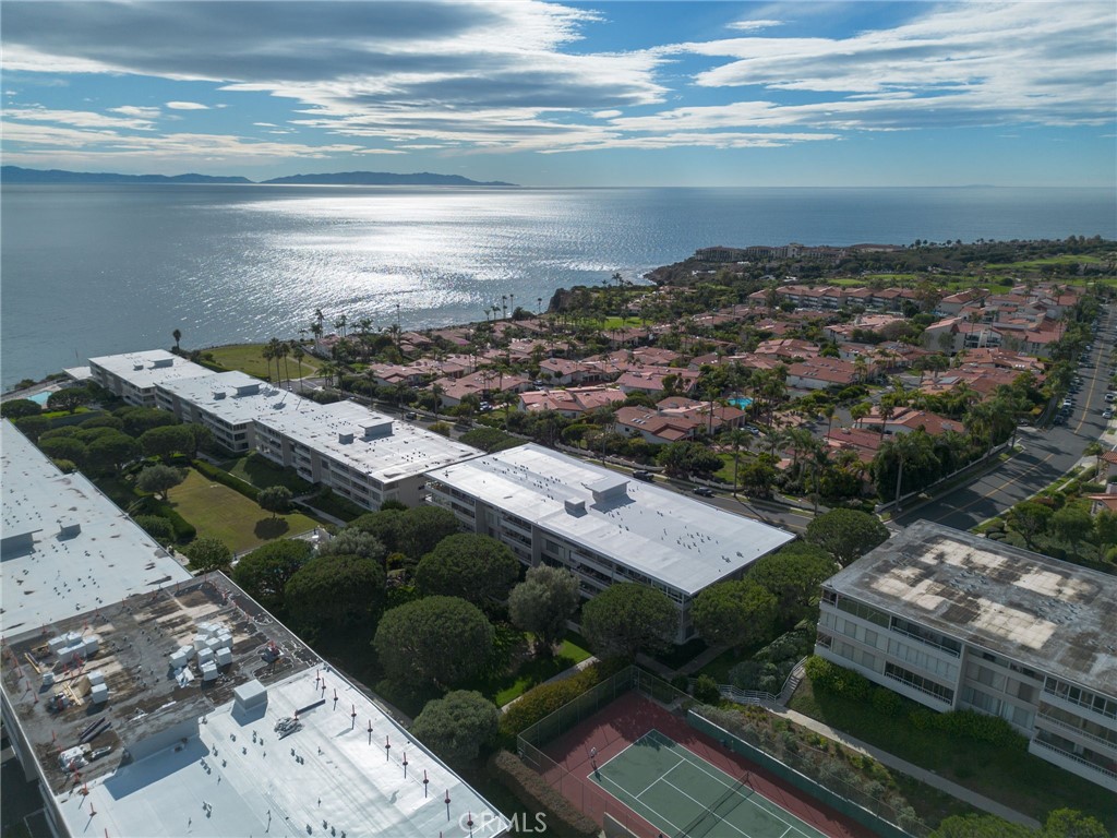 MLS #PW25269363 image #61