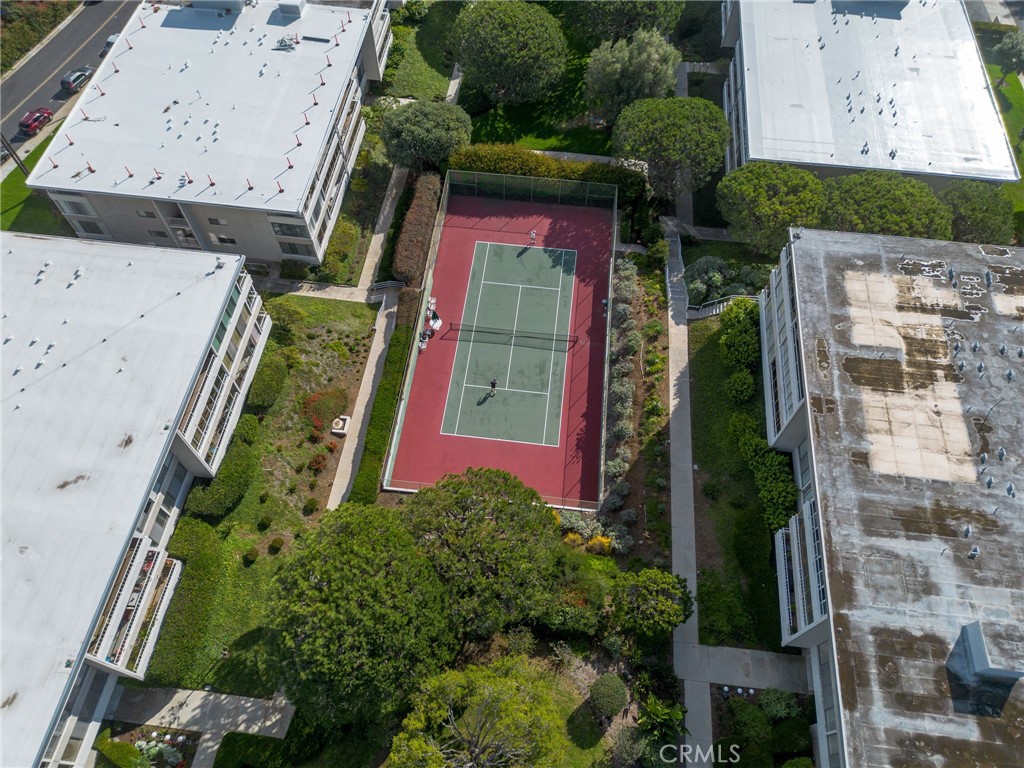 MLS #PW25269363 image #62