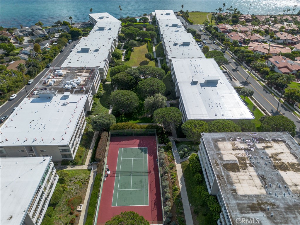 MLS #PW25269363 image #63