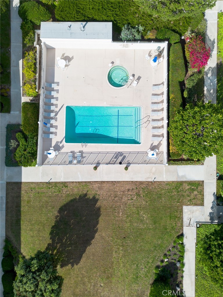 MLS #PW25269363 image #64