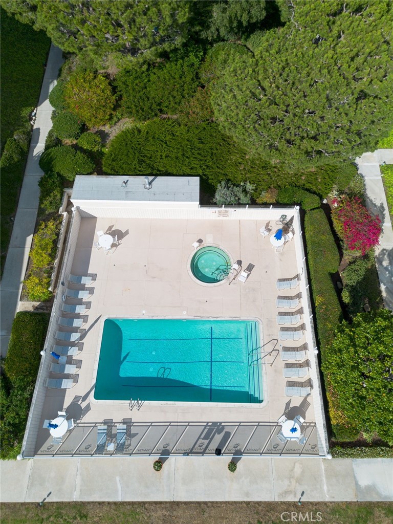 MLS #PW25269363 image #65