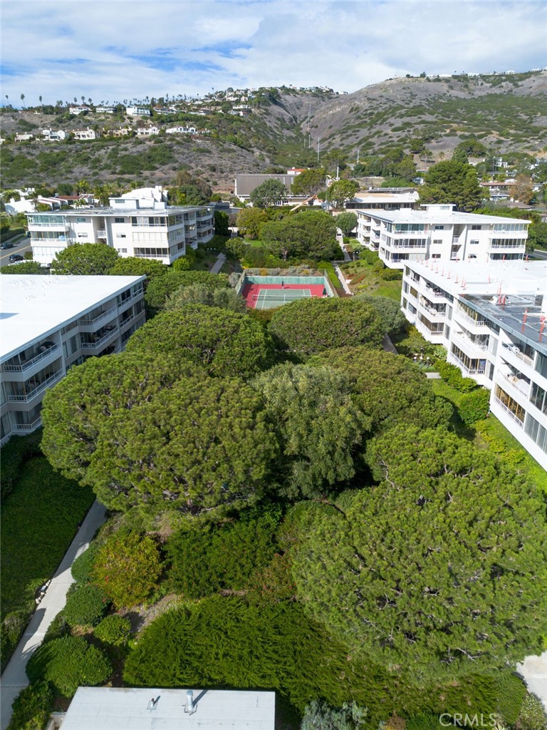 MLS #PW25269363 image #66