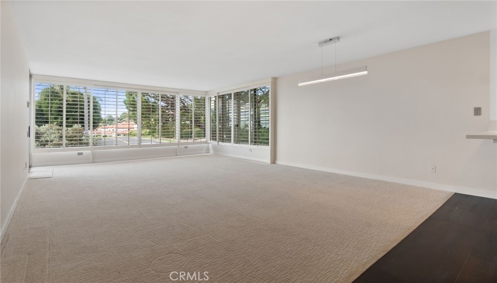 MLS #PW25269363 image #7