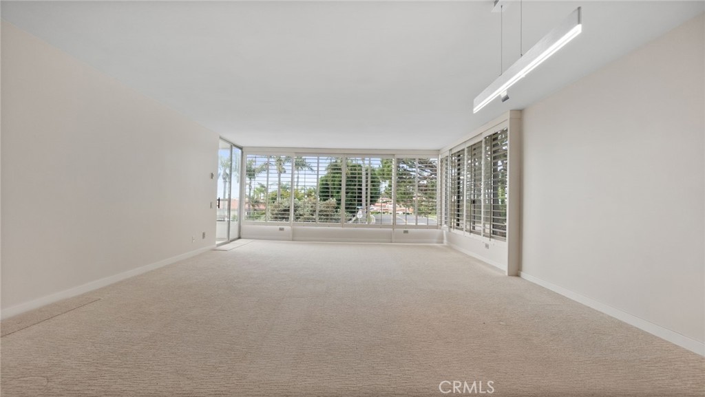 MLS #PW25269363 image #8