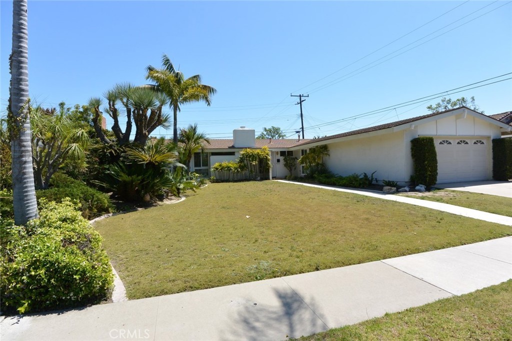 MLS #PW25269371 image #1