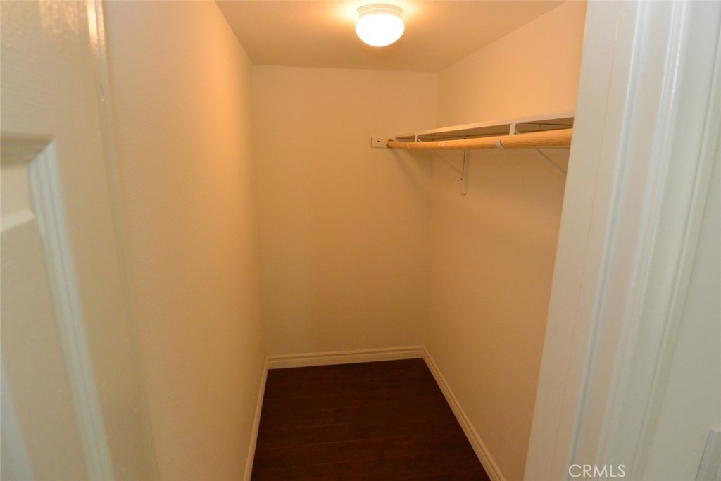 MLS #PW25269371 image #11