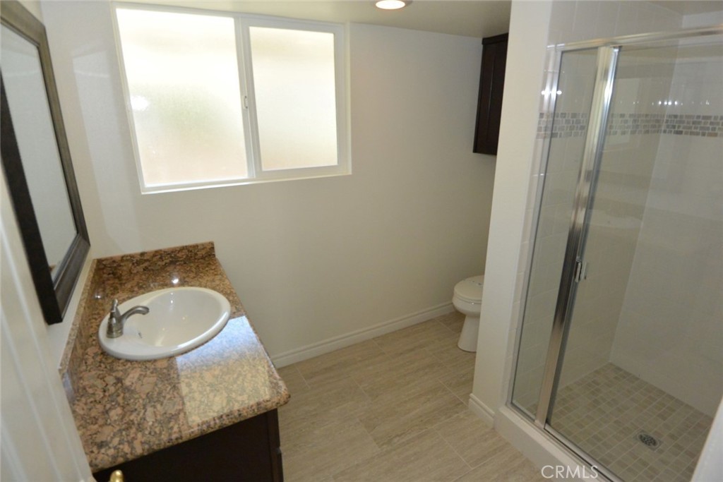 MLS #PW25269371 image #12