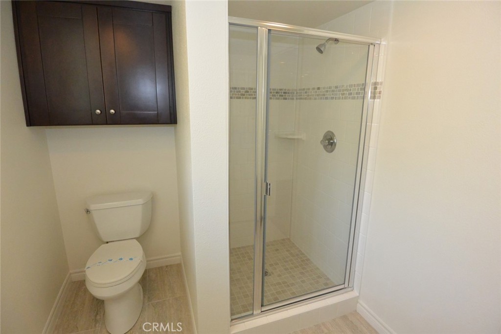 MLS #PW25269371 image #13