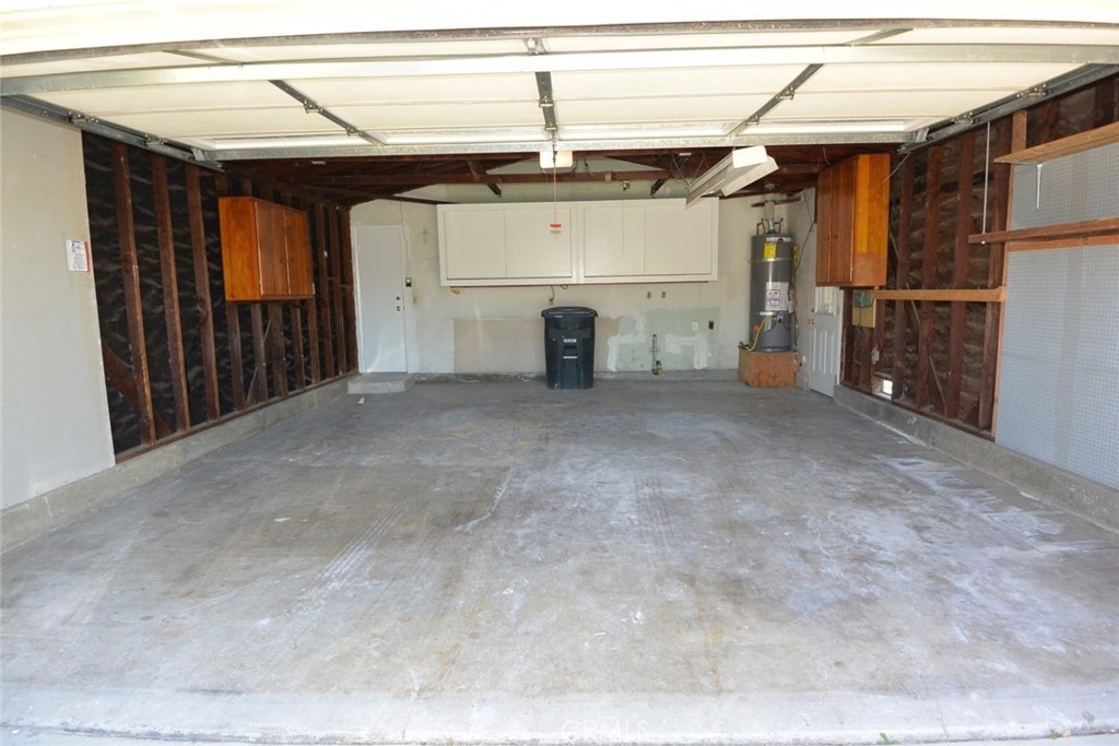 MLS #PW25269371 image #15