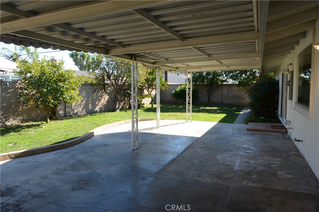 MLS #PW25269371 image #16