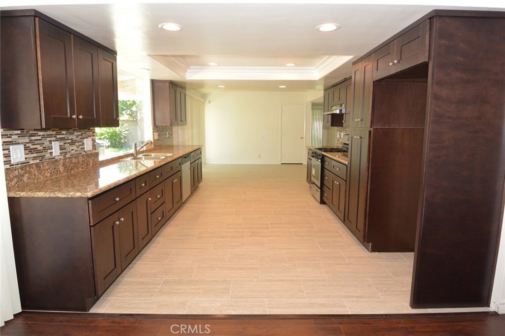 MLS #PW25269371 image #3