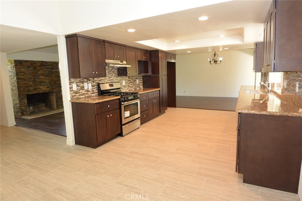 MLS #PW25269371 image #4