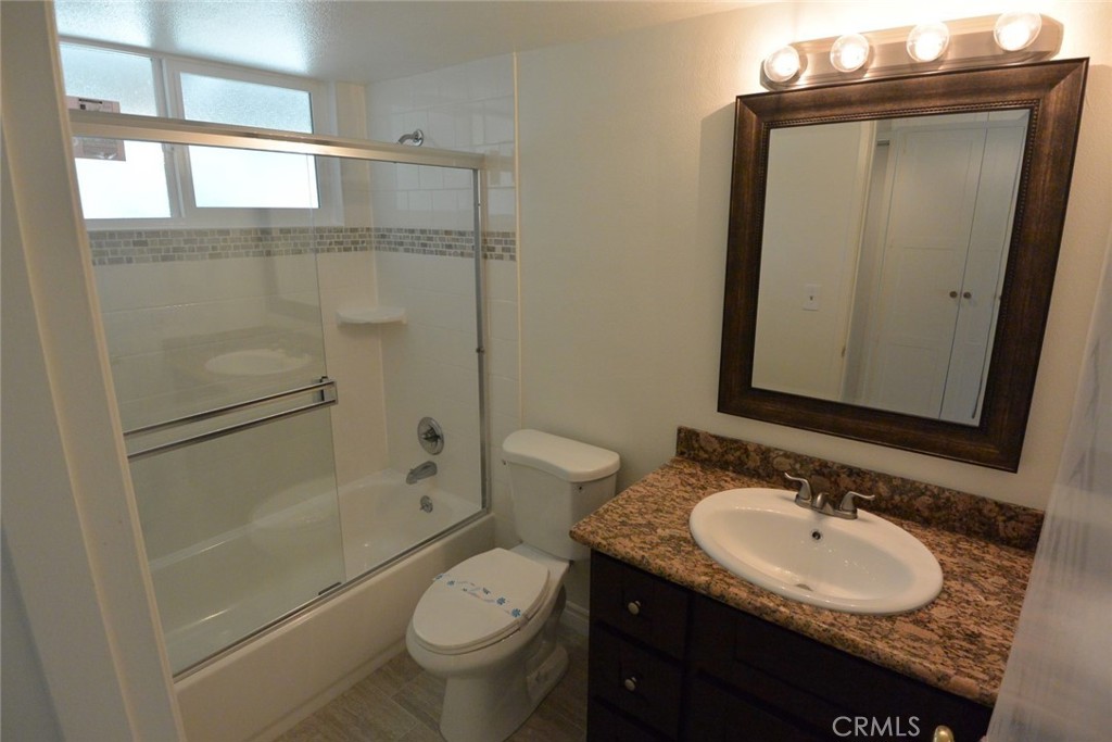 MLS #PW25269371 image #7