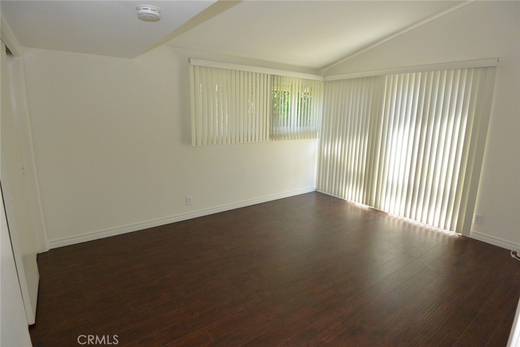 MLS #PW25269371 image #8