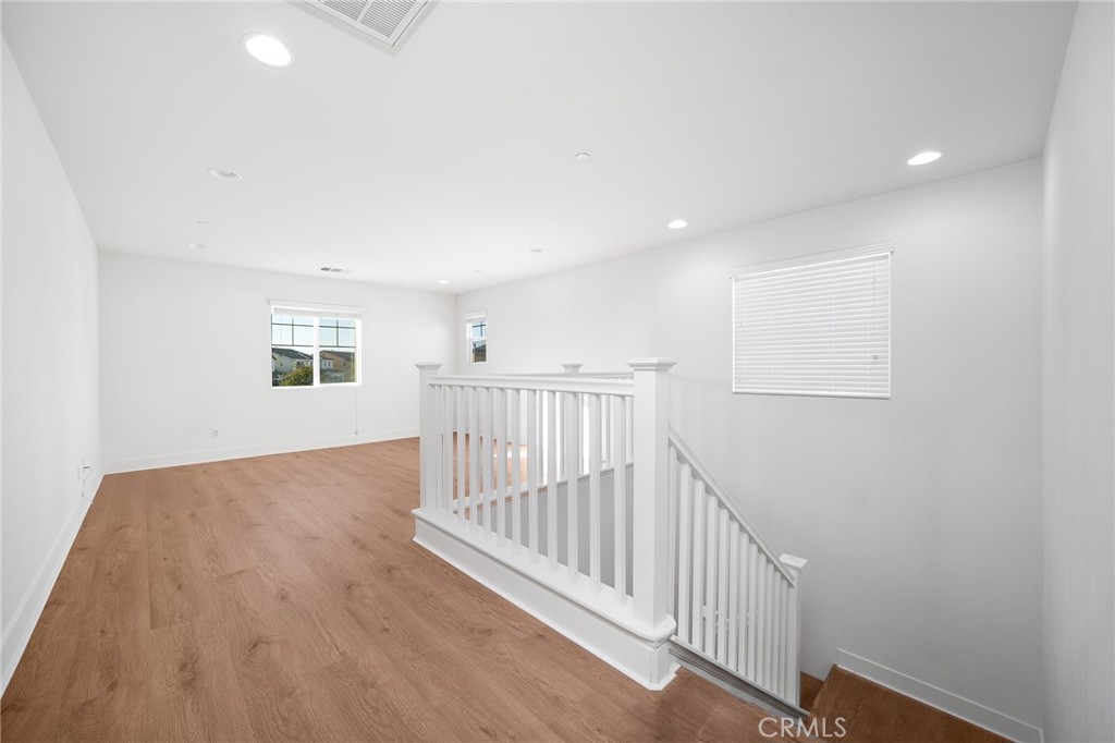 MLS #PW25269404 image #10