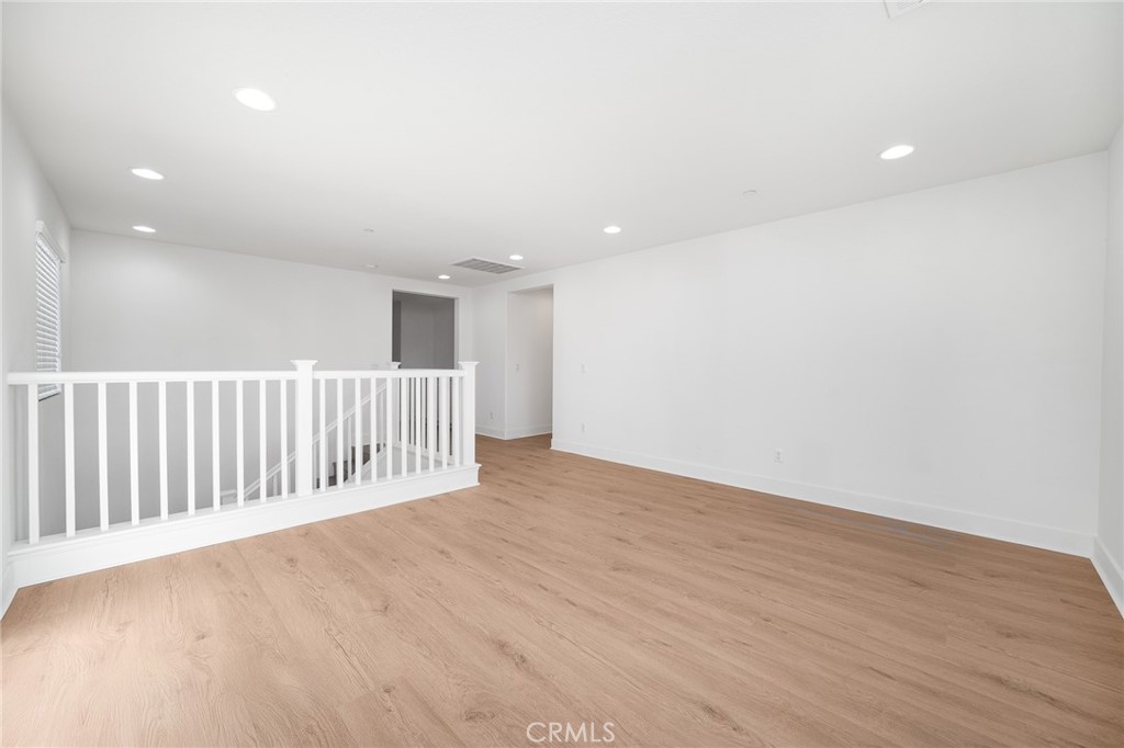 MLS #PW25269404 image #11