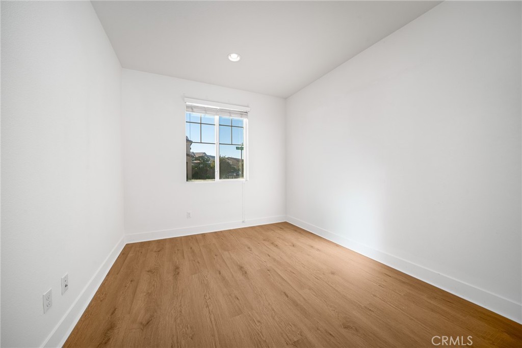 MLS #PW25269404 image #12