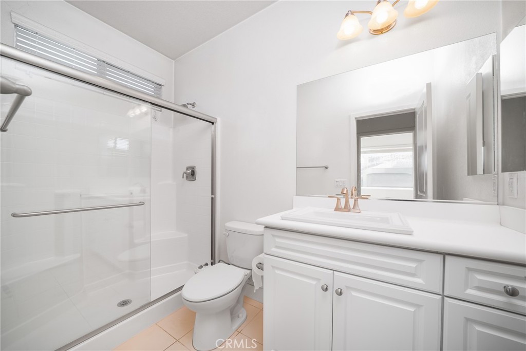 MLS #PW25269404 image #13