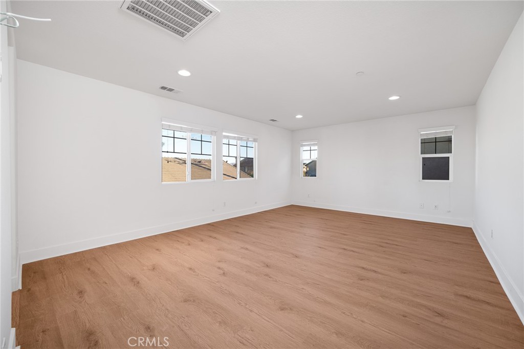 MLS #PW25269404 image #14