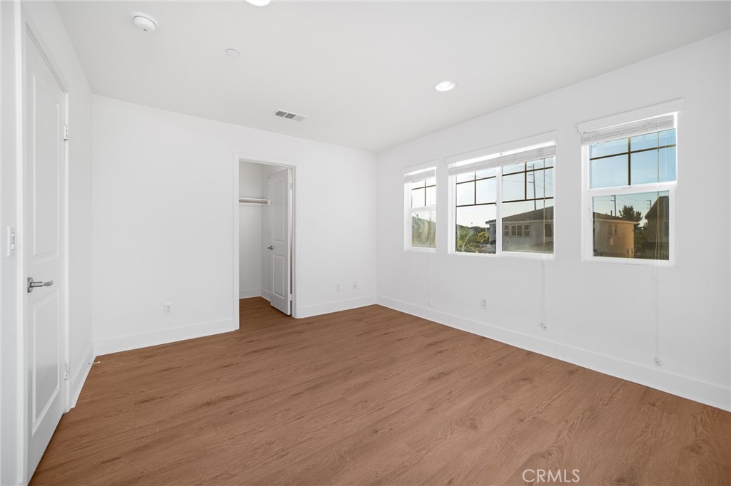 MLS #PW25269404 image #15