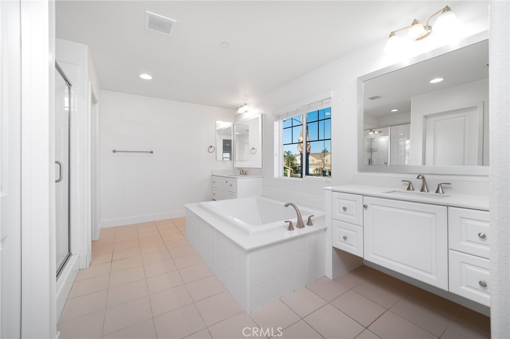 MLS #PW25269404 image #16