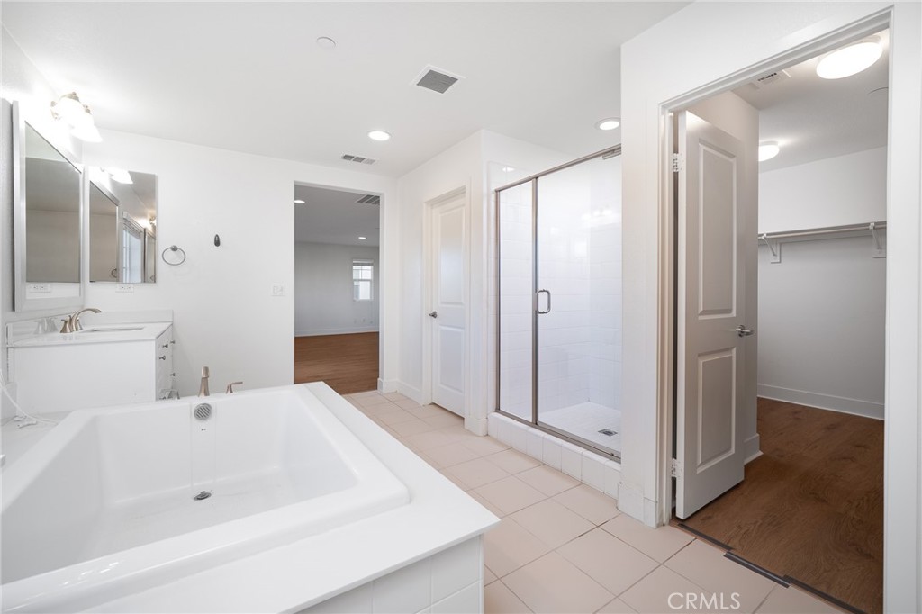 MLS #PW25269404 image #17