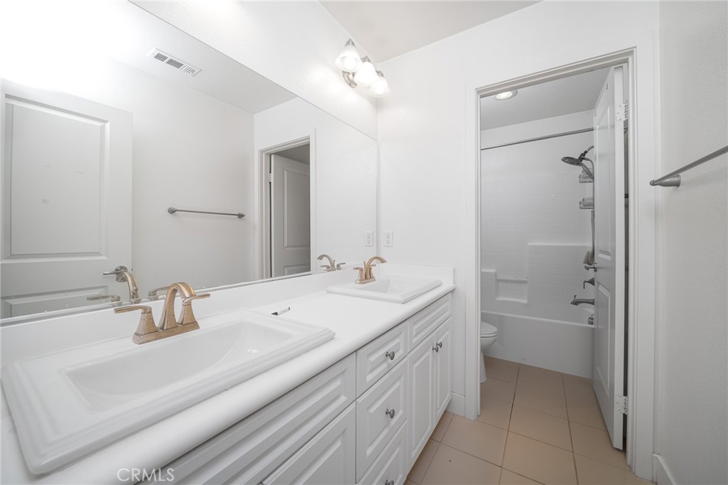 MLS #PW25269404 image #18