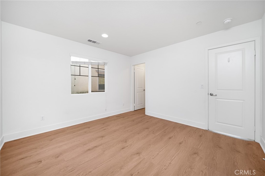 MLS #PW25269404 image #19