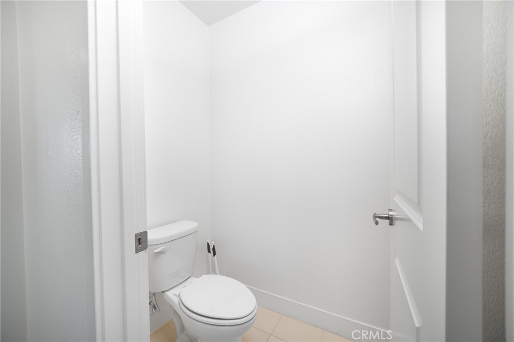 MLS #PW25269404 image #20