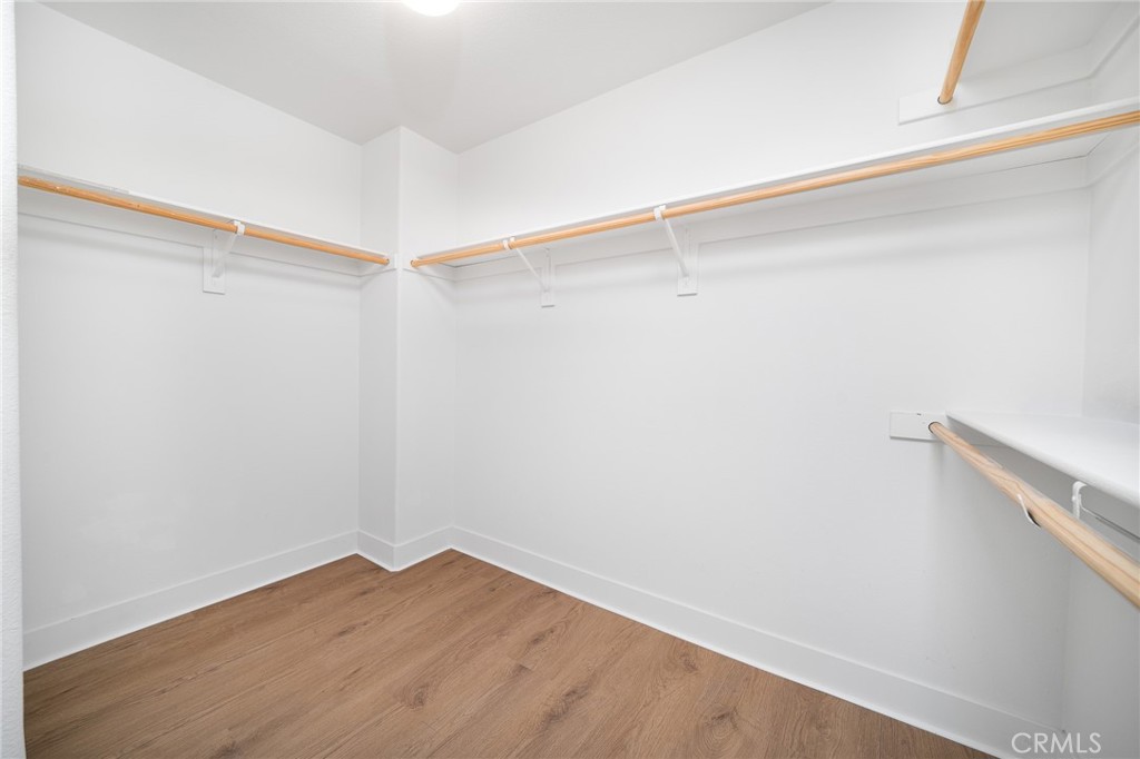 MLS #PW25269404 image #21