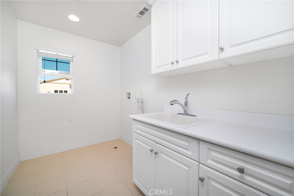 MLS #PW25269404 image #22