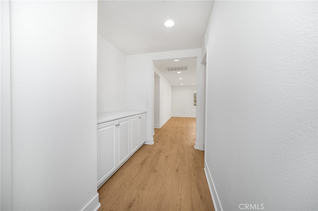 MLS #PW25269404 image #23