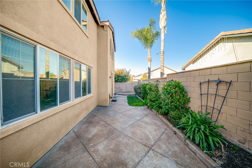 MLS #PW25269404 image #25