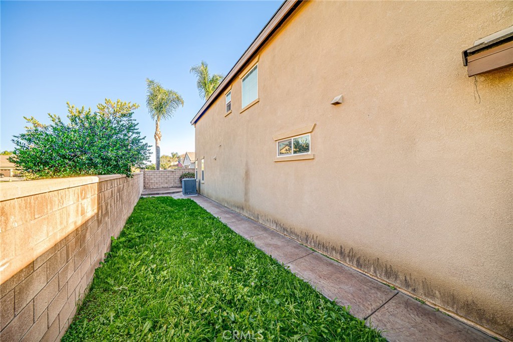 MLS #PW25269404 image #26