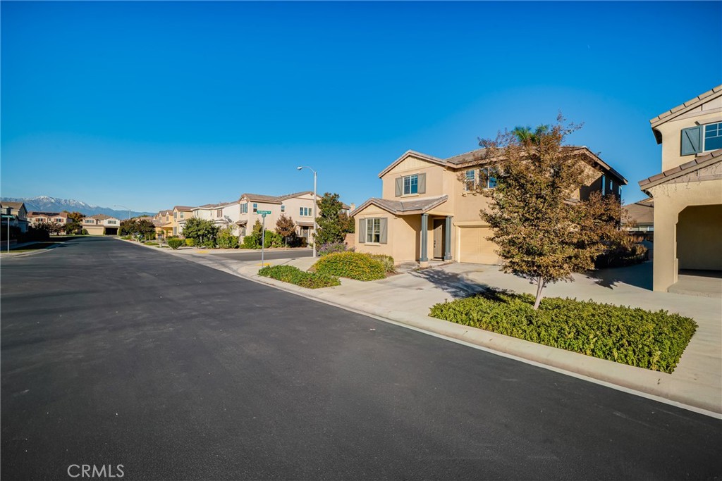 MLS #PW25269404 image #28