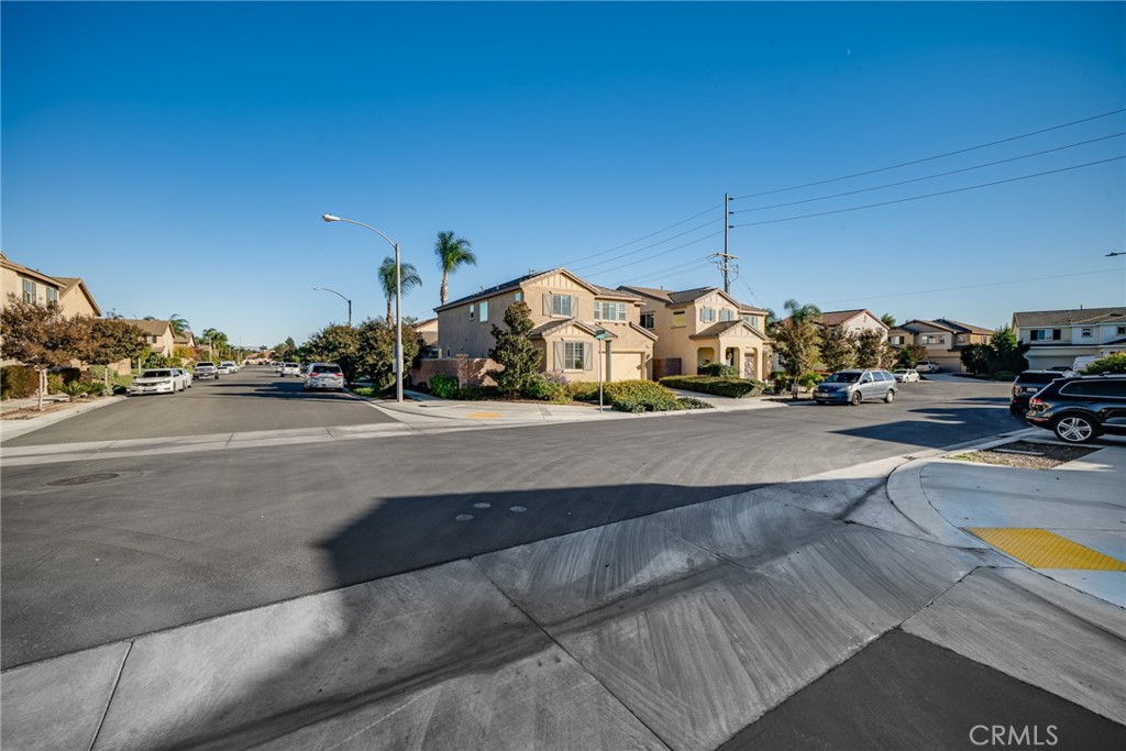 MLS #PW25269404 image #29