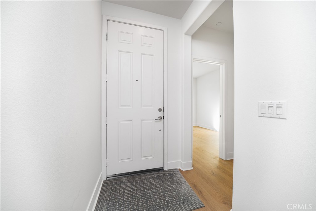 MLS #PW25269404 image #3