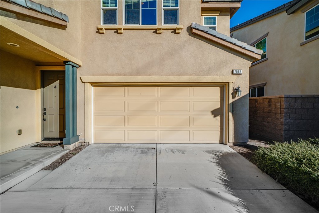 MLS #PW25269404 image #32