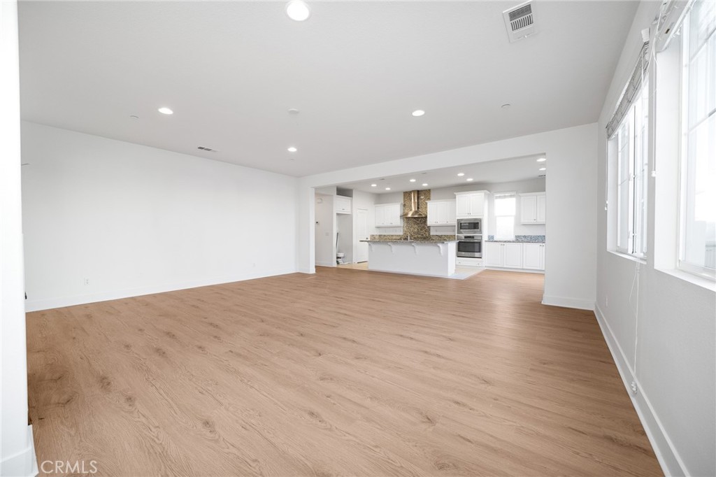 MLS #PW25269404 image #6