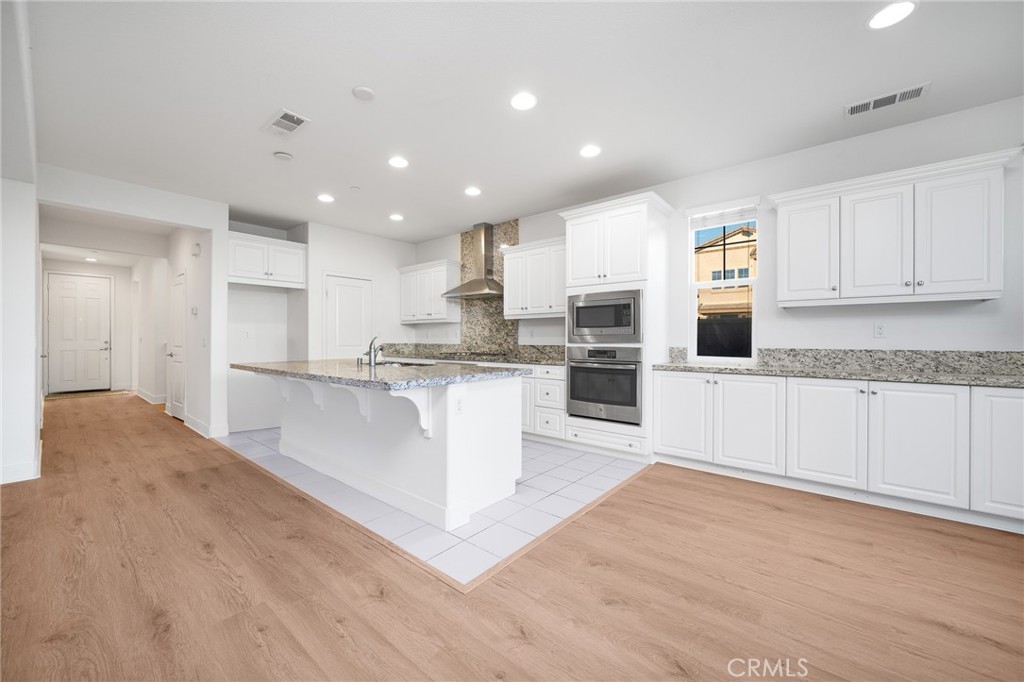 MLS #PW25269404 image #7