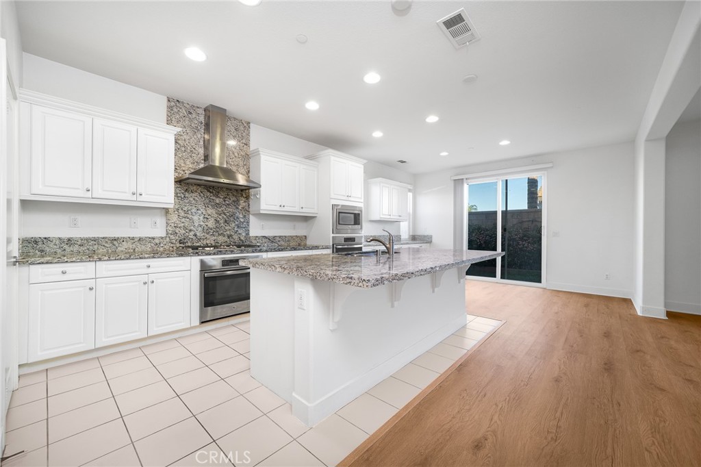 MLS #PW25269404 image #8