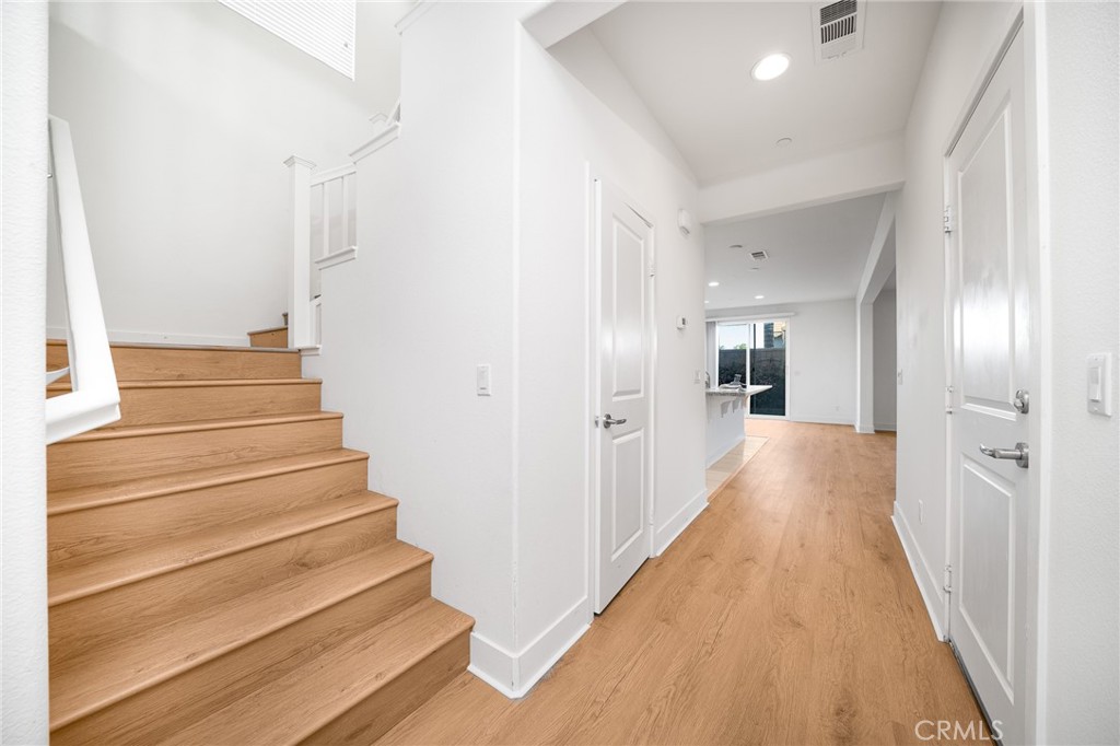 MLS #PW25269404 image #9