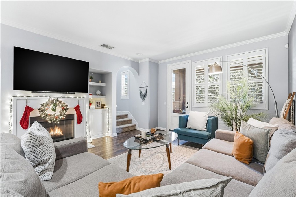 MLS #PW25269423 image #10