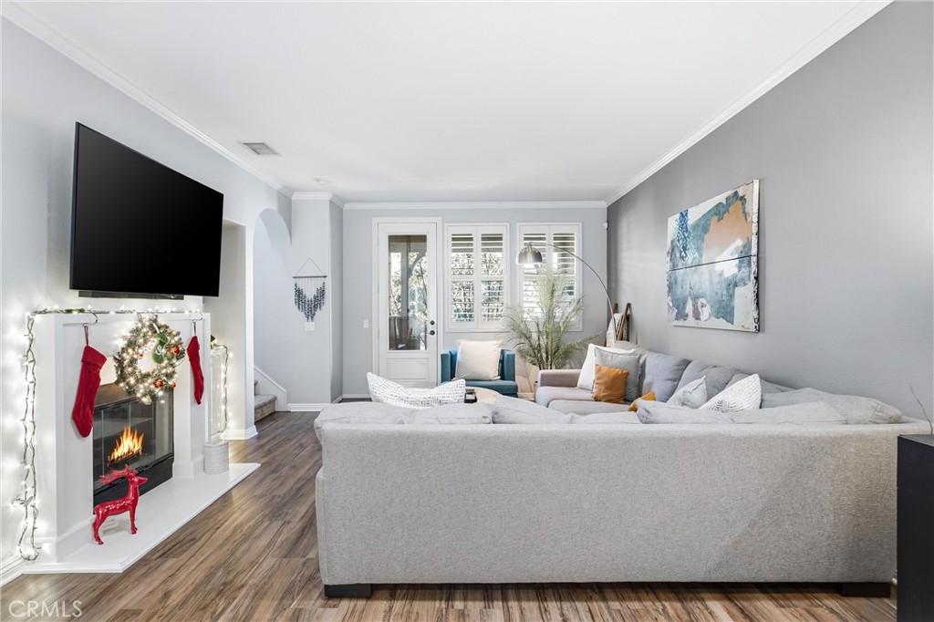 MLS #PW25269423 image #11