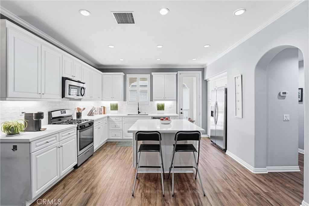 MLS #PW25269423 image #12