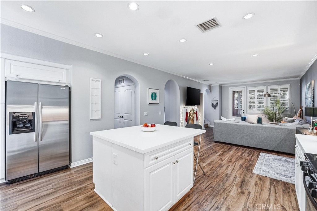 MLS #PW25269423 image #14