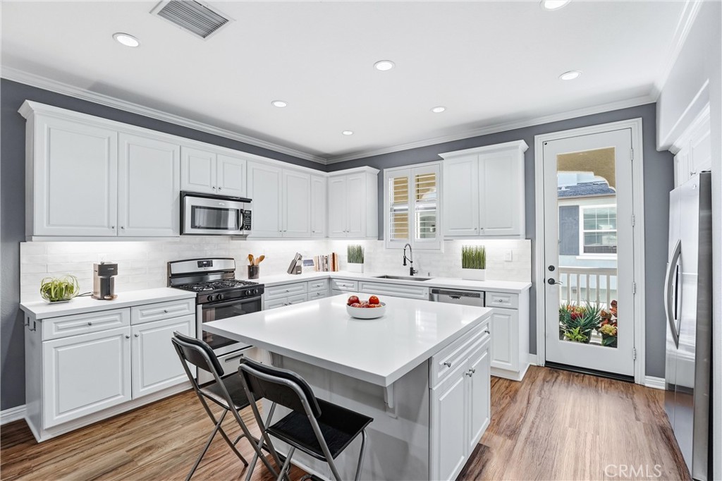 MLS #PW25269423 image #15