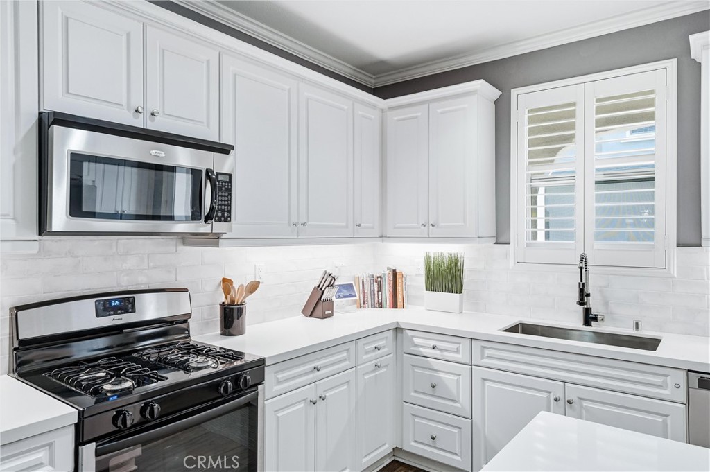 MLS #PW25269423 image #16