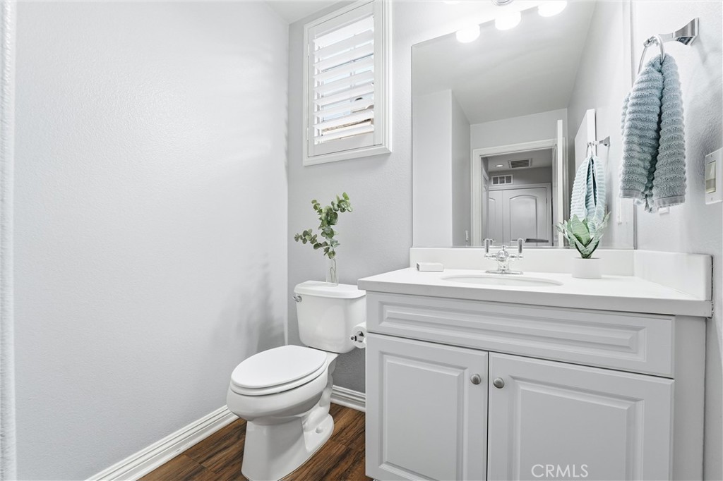 MLS #PW25269423 image #19