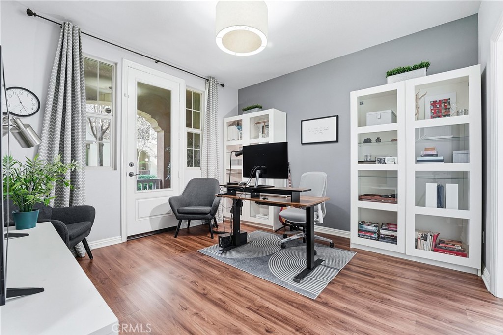 MLS #PW25269423 image #2